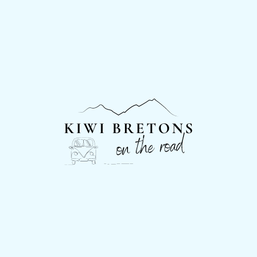 kiwibretons